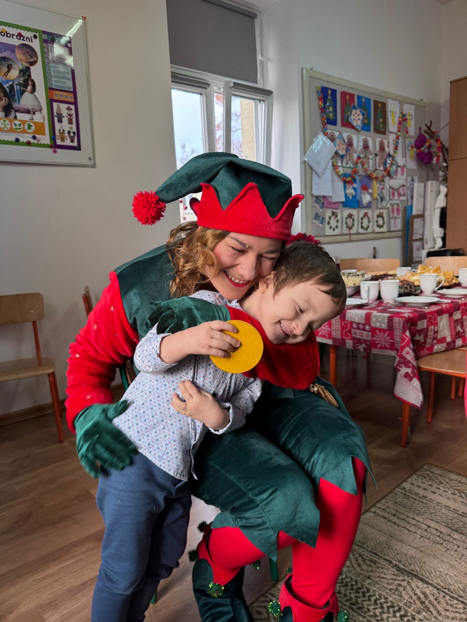 W atmosferze nadchodzących Świąt Bożego Narodzenia  | WhatsApp Image 2025-12-18 at 13.35.24.jpeg