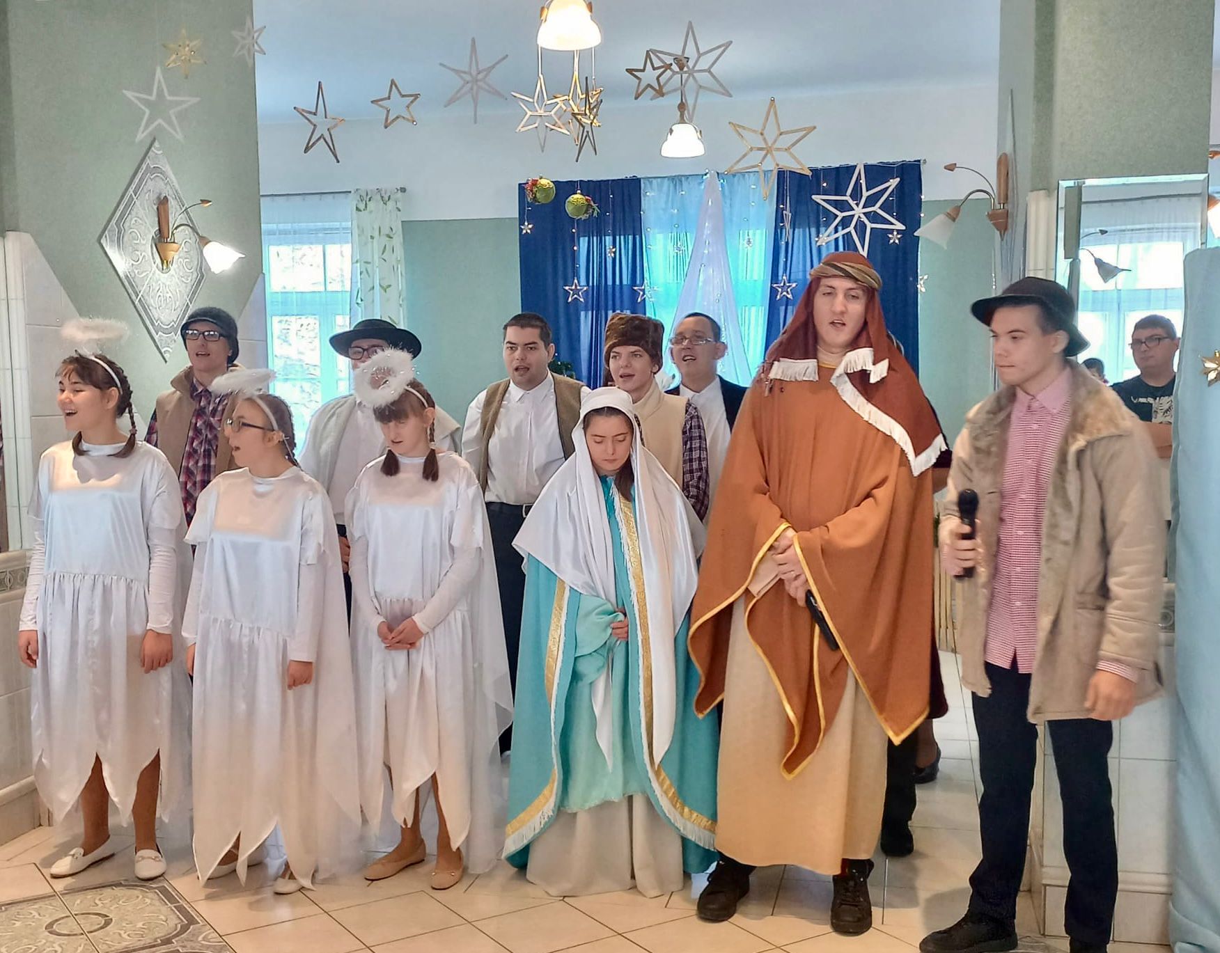 W atmosferze nadchodzących Świąt Bożego Narodzenia  | WhatsApp Image 2025-12-16 at 12.23.08.jpeg