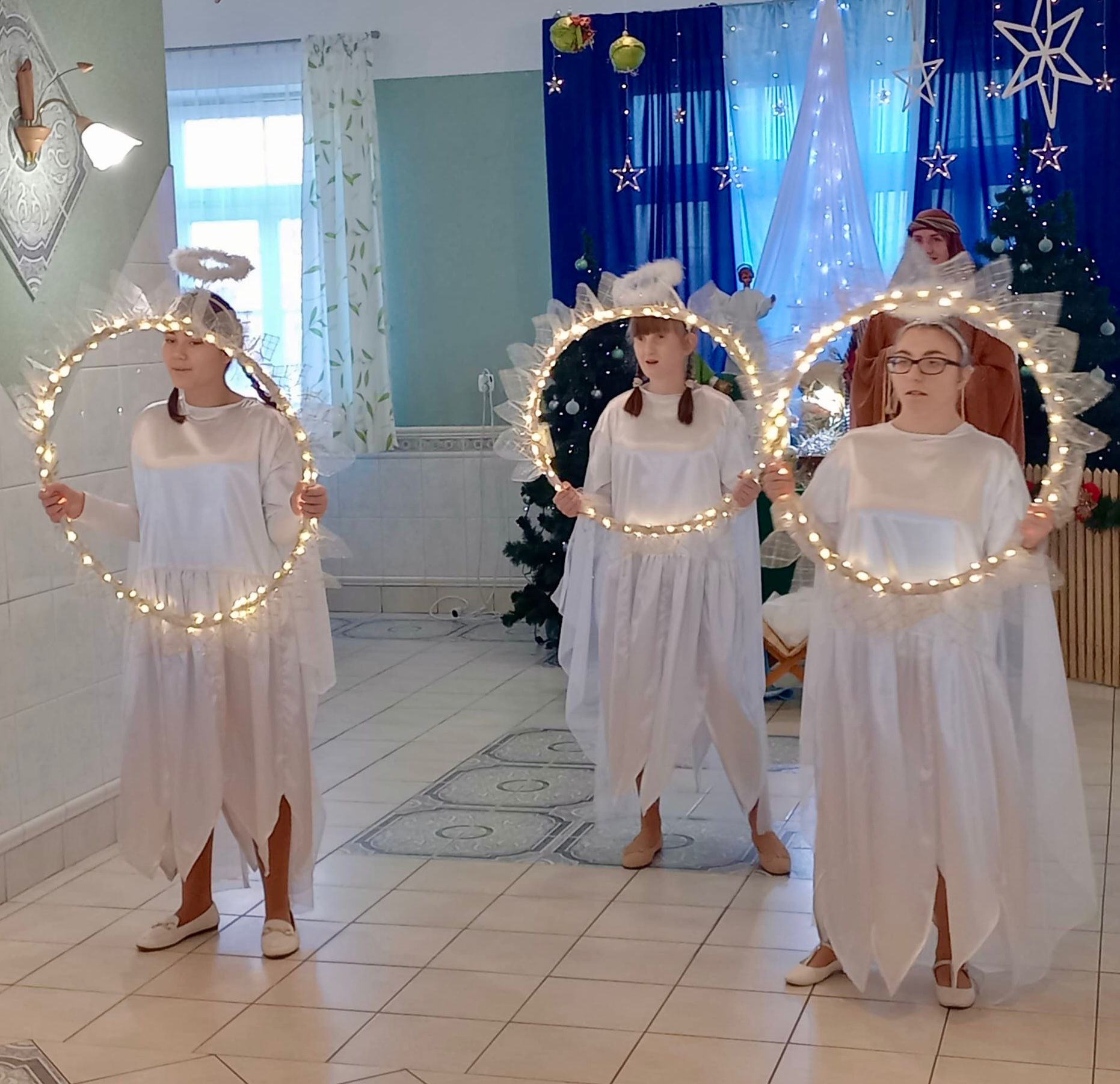 W atmosferze nadchodzących Świąt Bożego Narodzenia  | WhatsApp Image 2025-12-16 at 12.23.09.jpeg