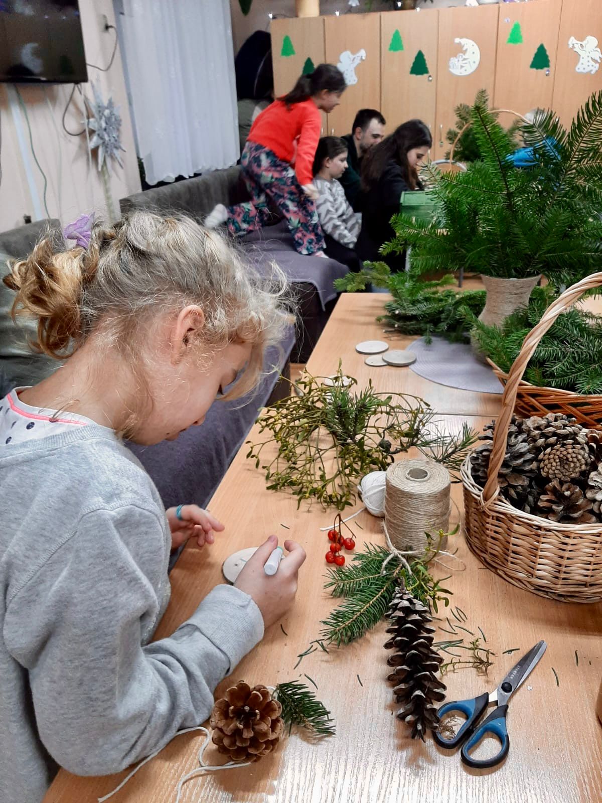 W atmosferze nadchodzących Świąt Bożego Narodzenia  | WhatsApp Image 2025-12-14 at 21.13.15 (1).jpeg