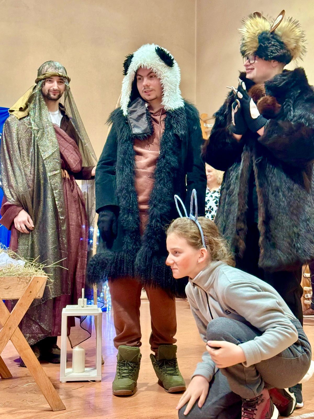 W atmosferze nadchodzących Świąt Bożego Narodzenia  | WhatsApp Image 2025-12-14 at 21.13.15 (3).jpeg