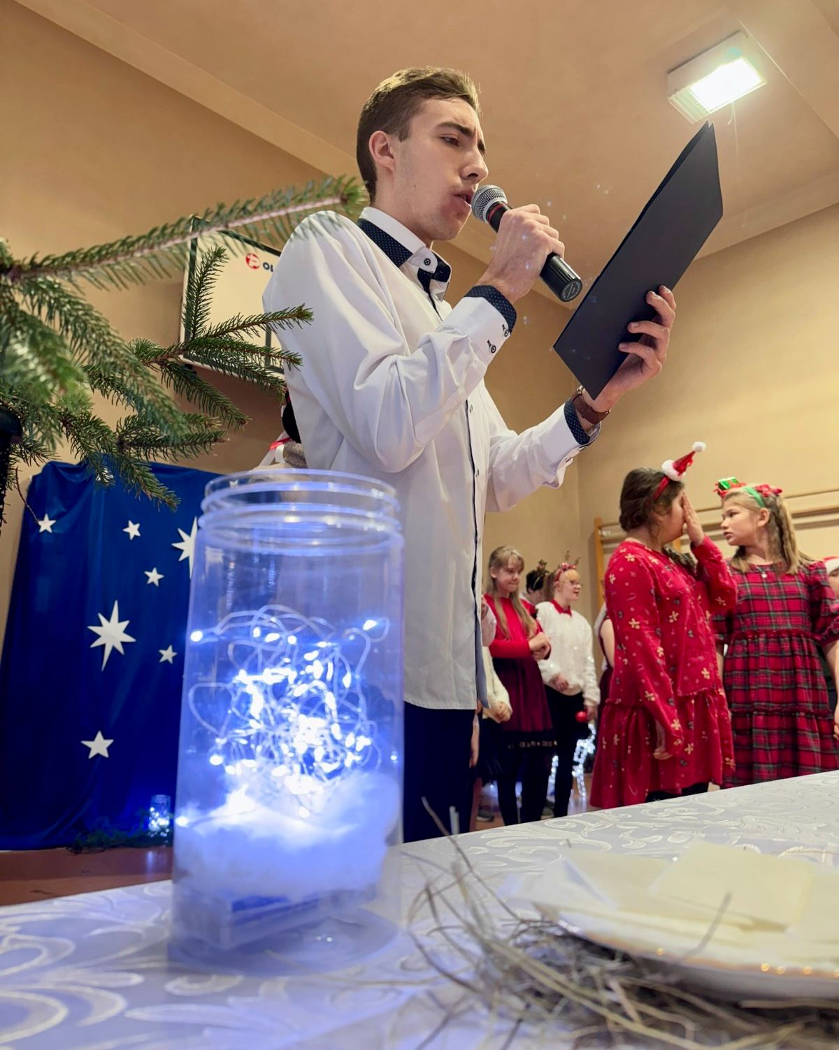 W atmosferze nadchodzących Świąt Bożego Narodzenia  | WhatsApp Image 2025-12-14 at 21.13.16 (1).jpeg