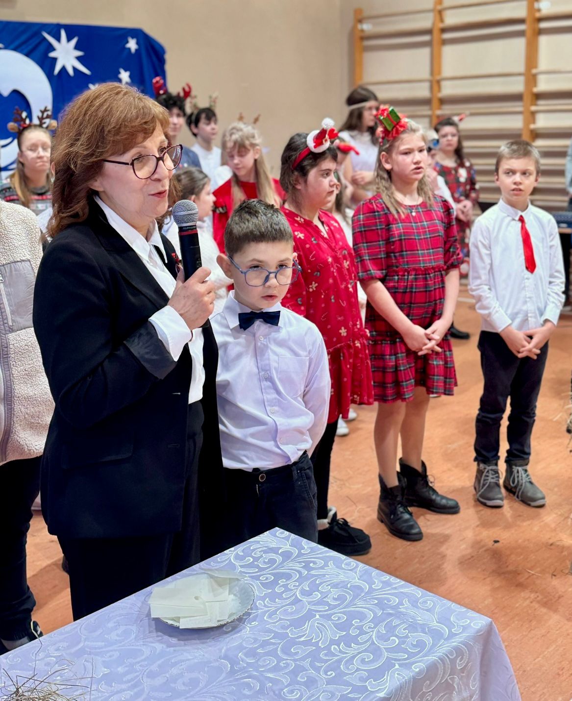 W atmosferze nadchodzących Świąt Bożego Narodzenia  | WhatsApp Image 2025-12-14 at 21.13.16 (3).jpeg