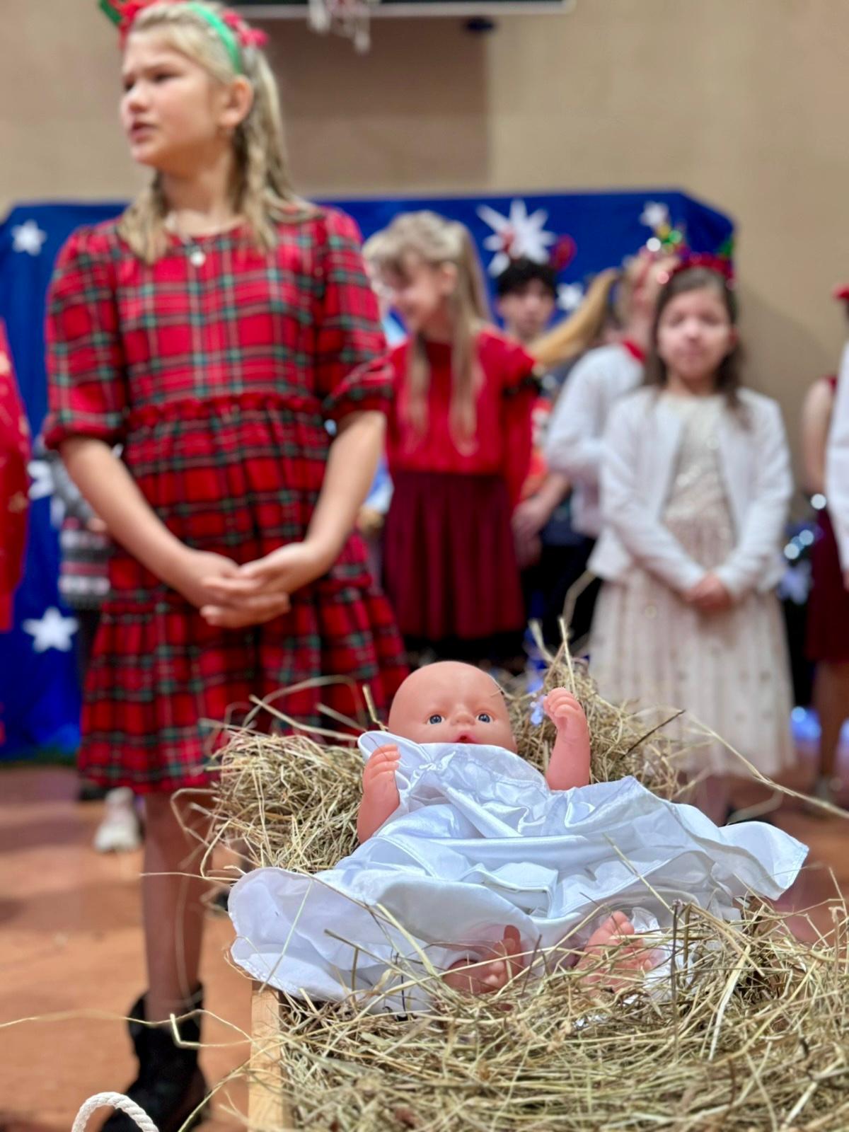 W atmosferze nadchodzących Świąt Bożego Narodzenia  | WhatsApp Image 2025-12-14 at 21.13.16 (4).jpeg