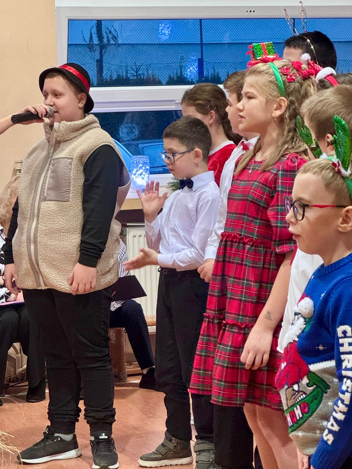 W atmosferze nadchodzących Świąt Bożego Narodzenia  | WhatsApp Image 2025-12-14 at 21.13.16 (7).jpeg