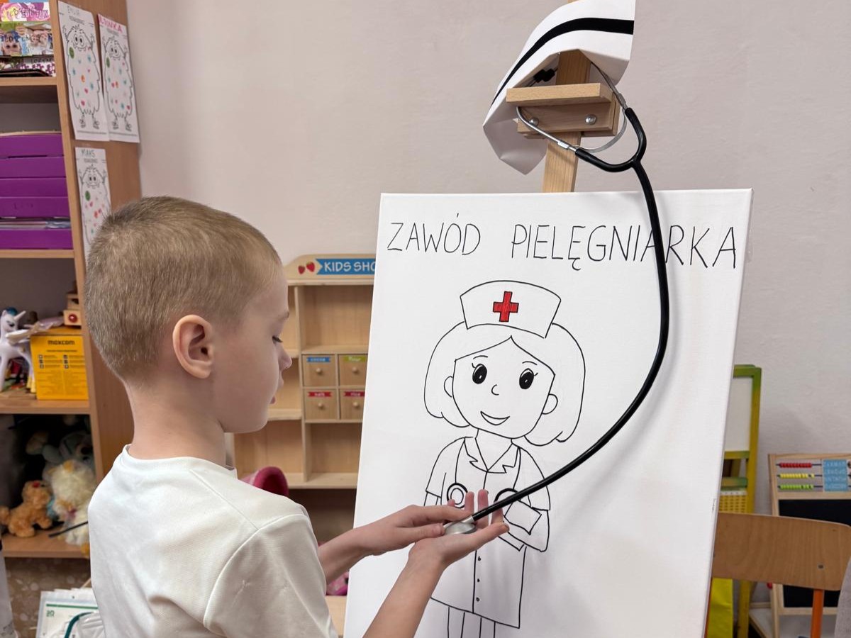 Przedszkole | 95a238cc-07cb-496f-b332-a63952fef3bb.JPEG
