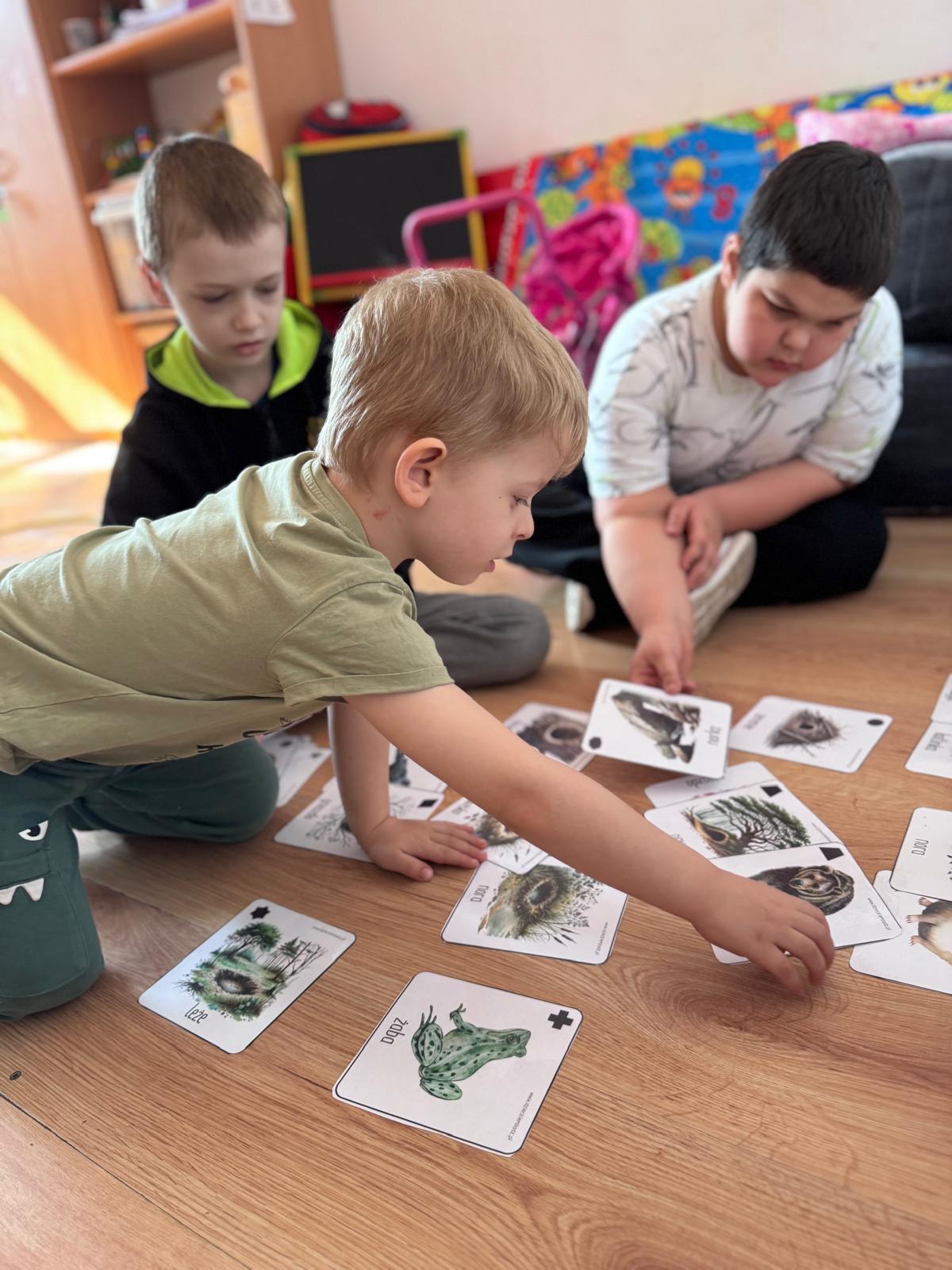 Podsumowanie projektu „Rosnę z matematyką” w oddziałach przedszkolnych | WhatsApp Image 2026-06-02 at 11.51.08 (1).jpeg