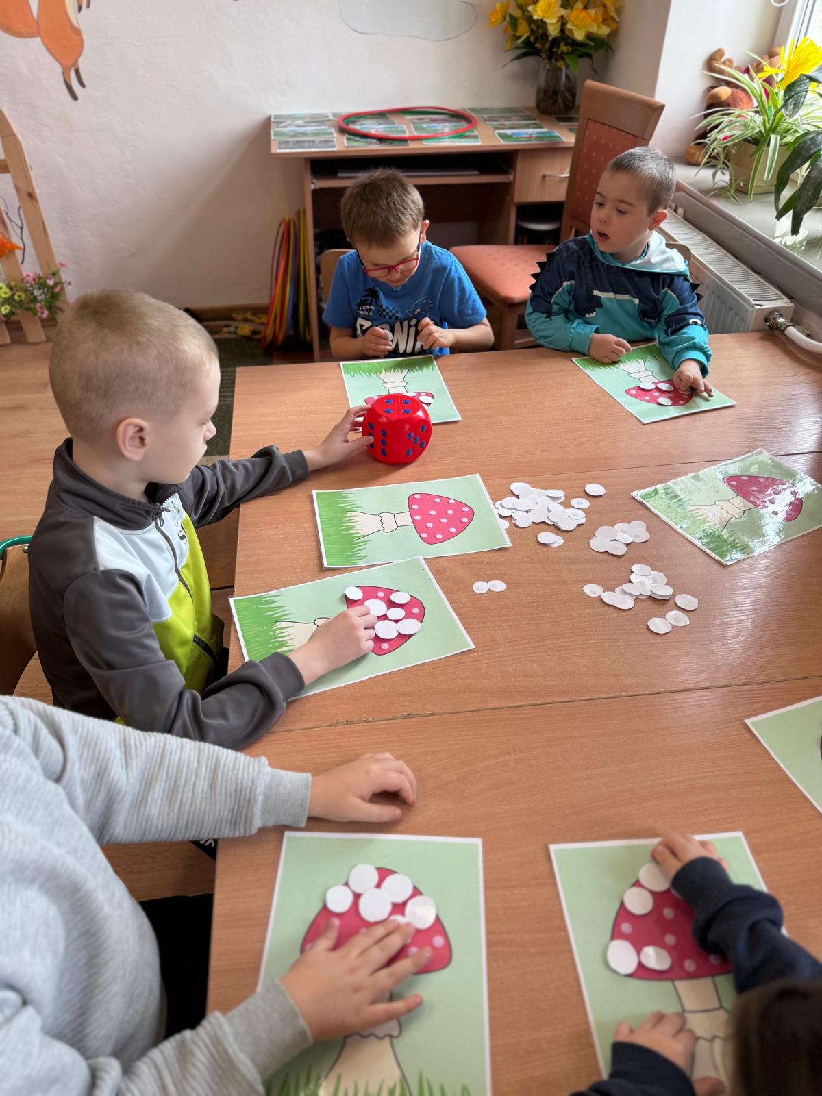 Podsumowanie projektu „Rosnę z matematyką” w oddziałach przedszkolnych | WhatsApp Image 2026-06-02 at 11.52.23 (4).jpeg
