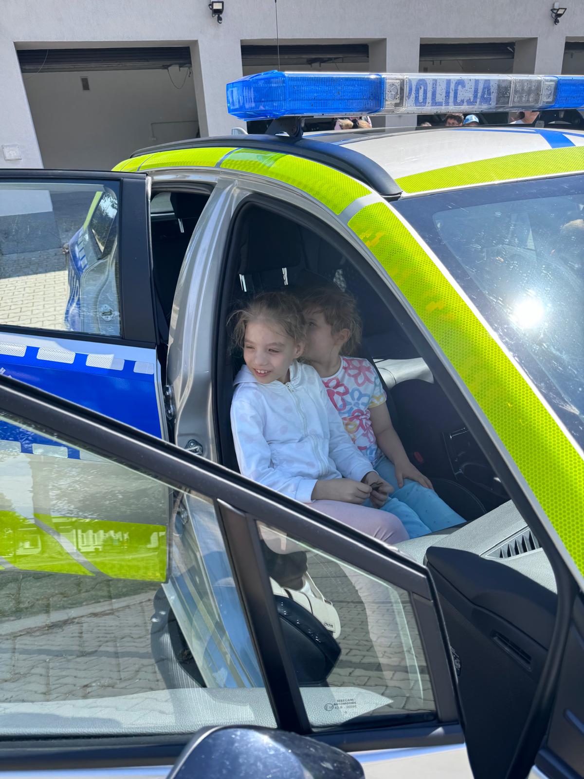 mowanie innowacji „Poznajemy zawody naszych rodziców” realizowanej w roku bieżącym w oddziałach przedszkolnych. | WhatsApp Image 2026-06-16 at 09.37.48.jpeg