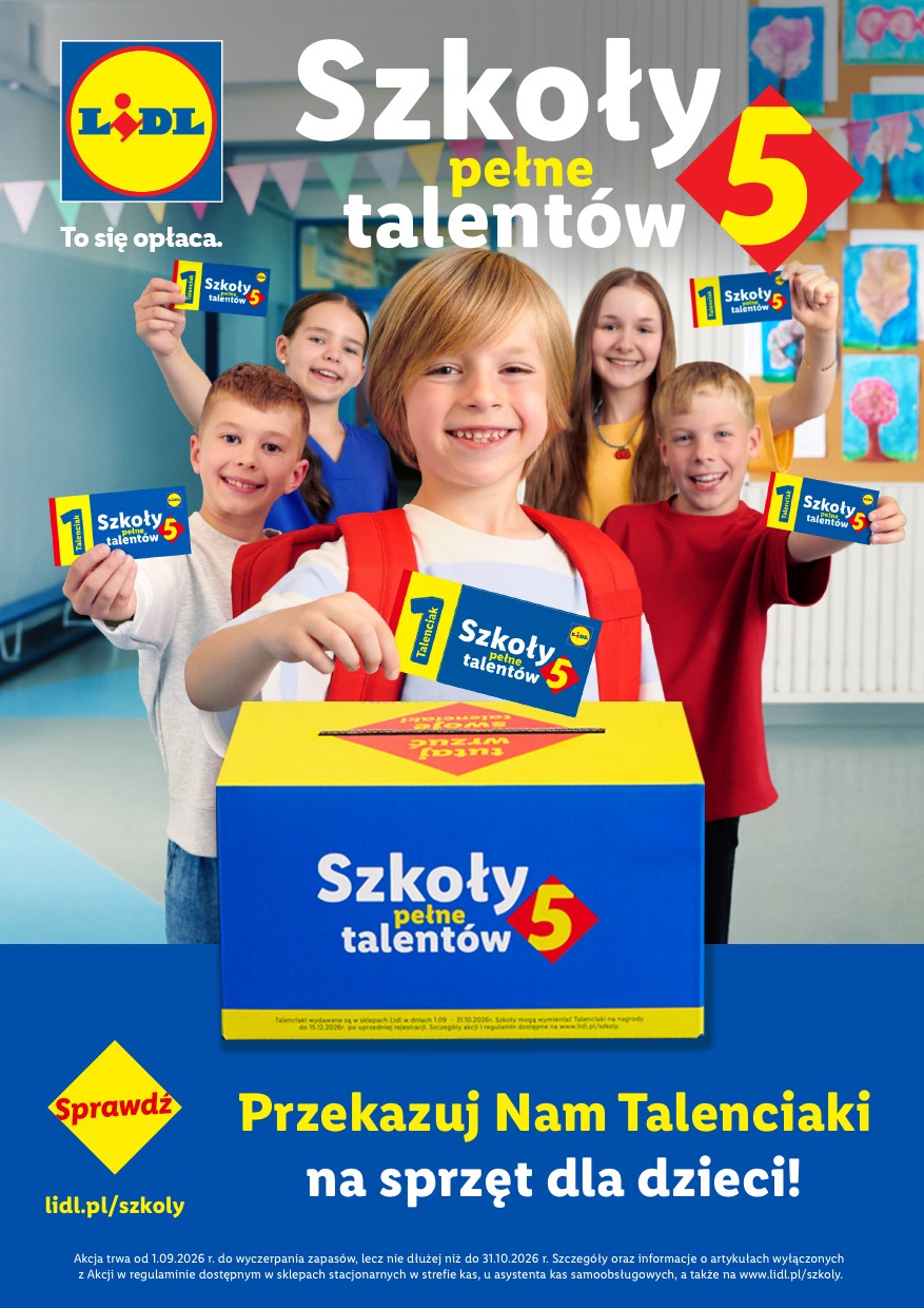 Rusza 5. edycja Szkoły Pełnej Talentów! | 74922718-ccf7-4277-8fda-dd93d6d1c42b.jpg