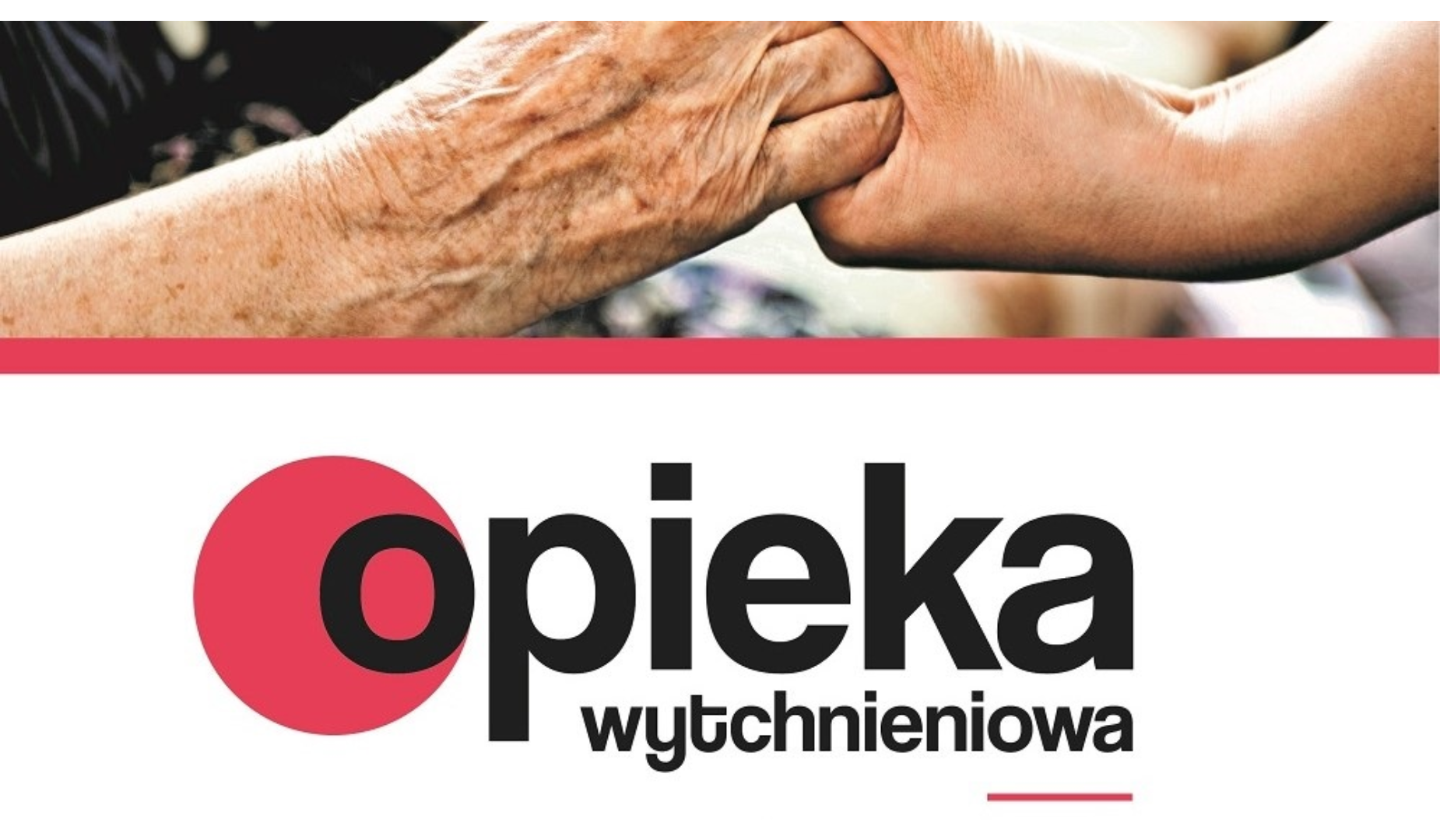 „Opieka wytchnieniowa” - edycja 2025