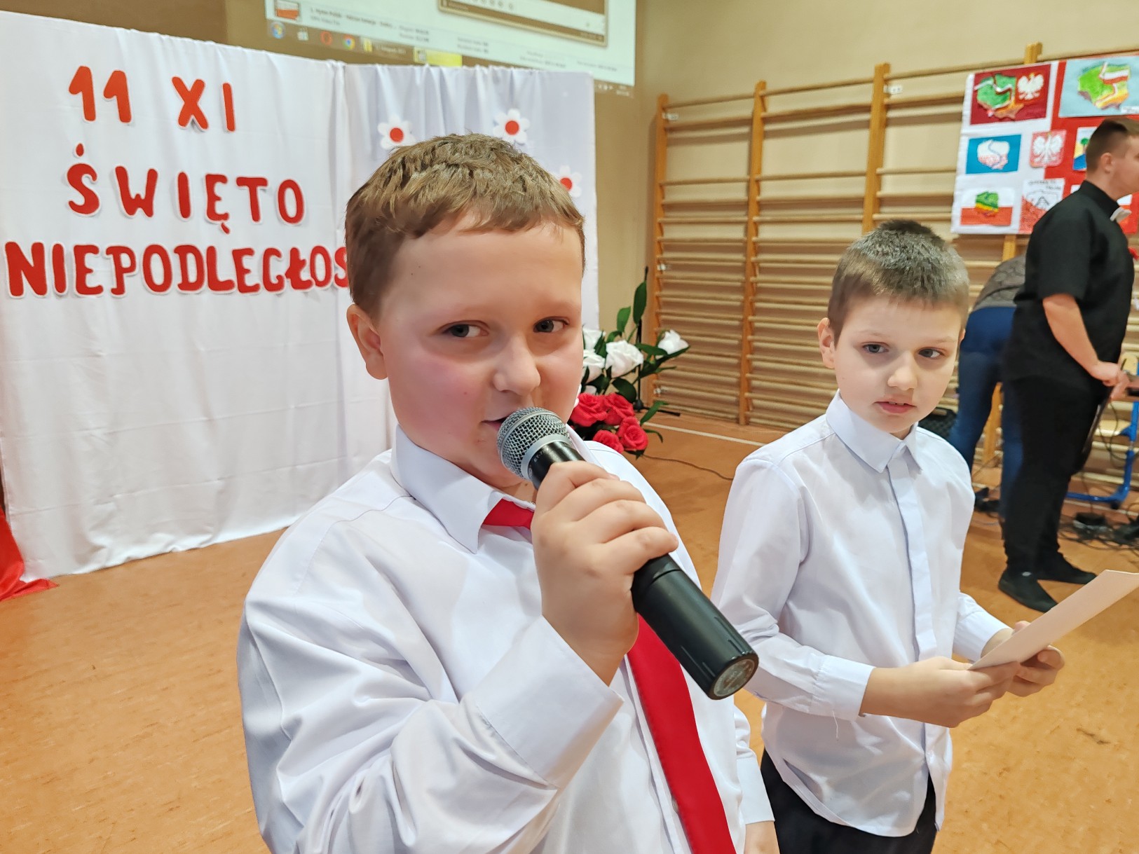 105 Rocznica Odzyskania Niepodległości | 1 (5).jpg