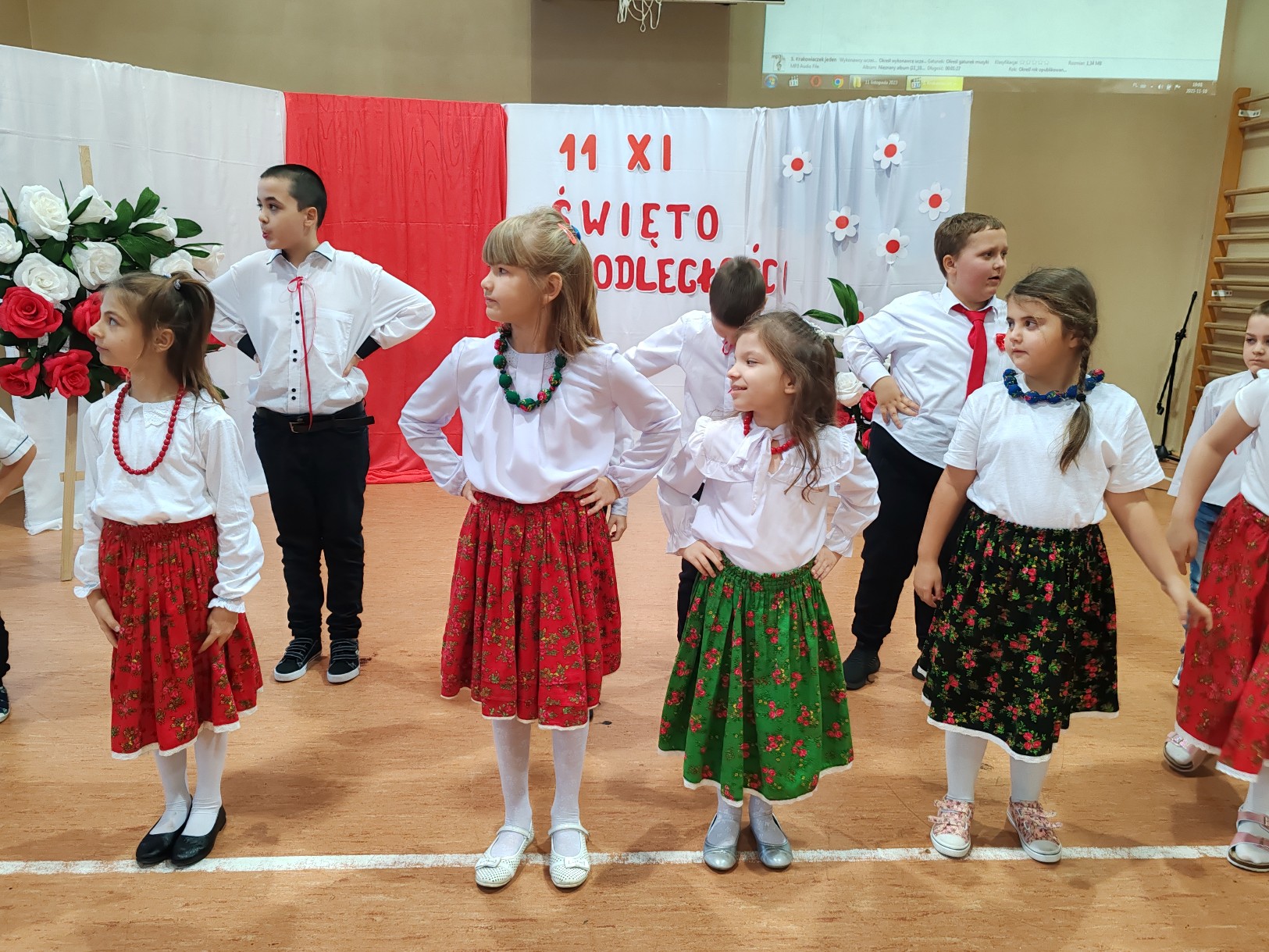 105 Rocznica Odzyskania Niepodległości | 1 (7).jpg