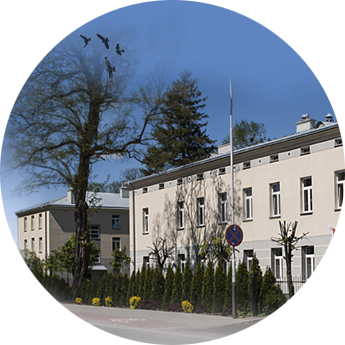 Święto szkoły