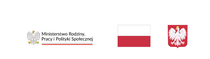 Zrzut ekranu 2025-03-13 o 12.38.15.png