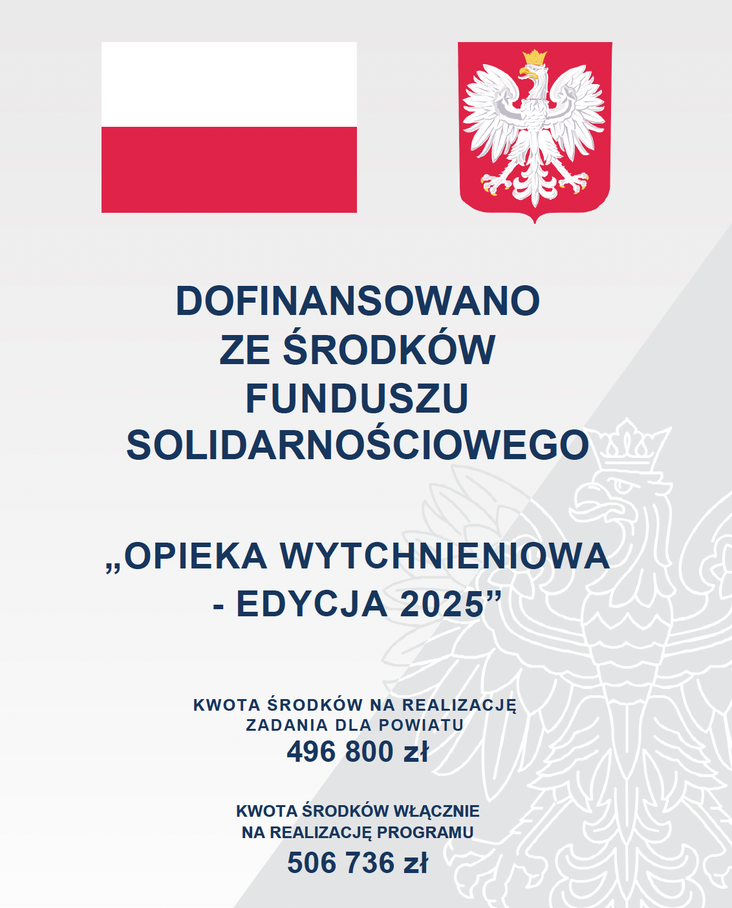 Zrzut ekranu 2025-05-23 o 23.31.00.png