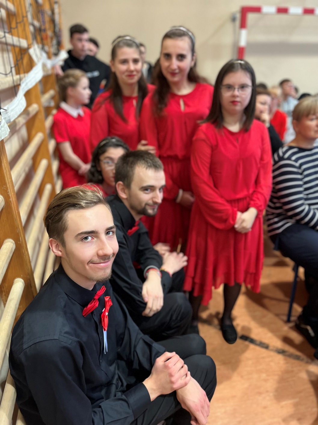 105 Rocznica Odzyskania Niepodległości | 3.JPG
