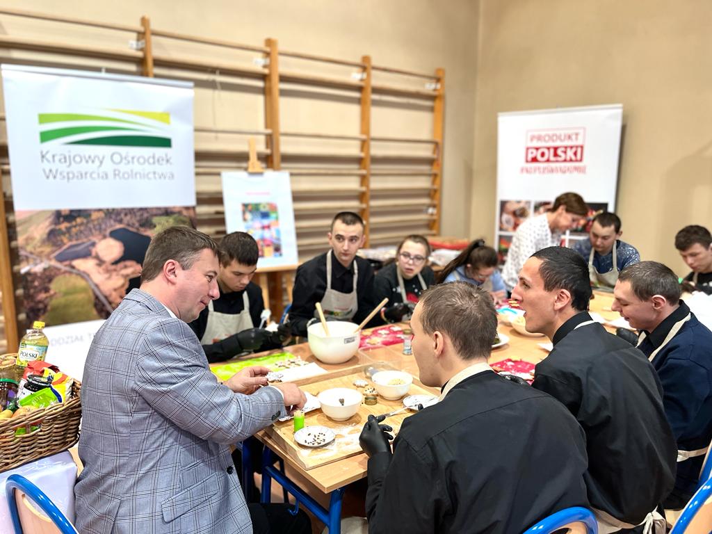 Świątecznych wspomnień czar… | Zdjęcie WhatsApp 2023-12-14 o 20.06.15_57cc9062.jpg