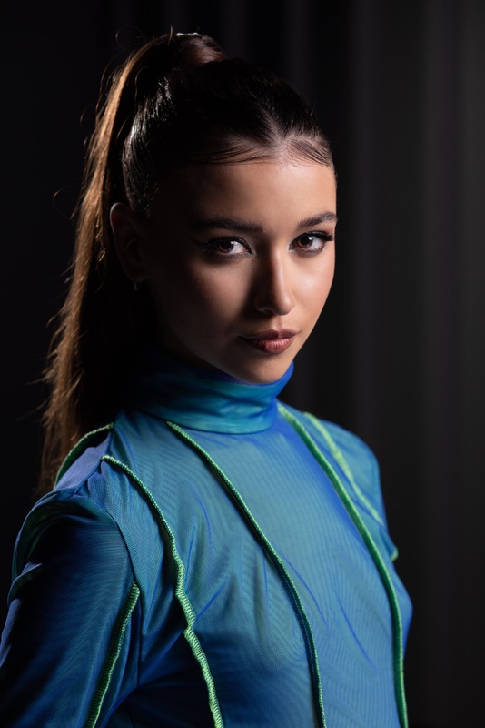 Thia Vittek