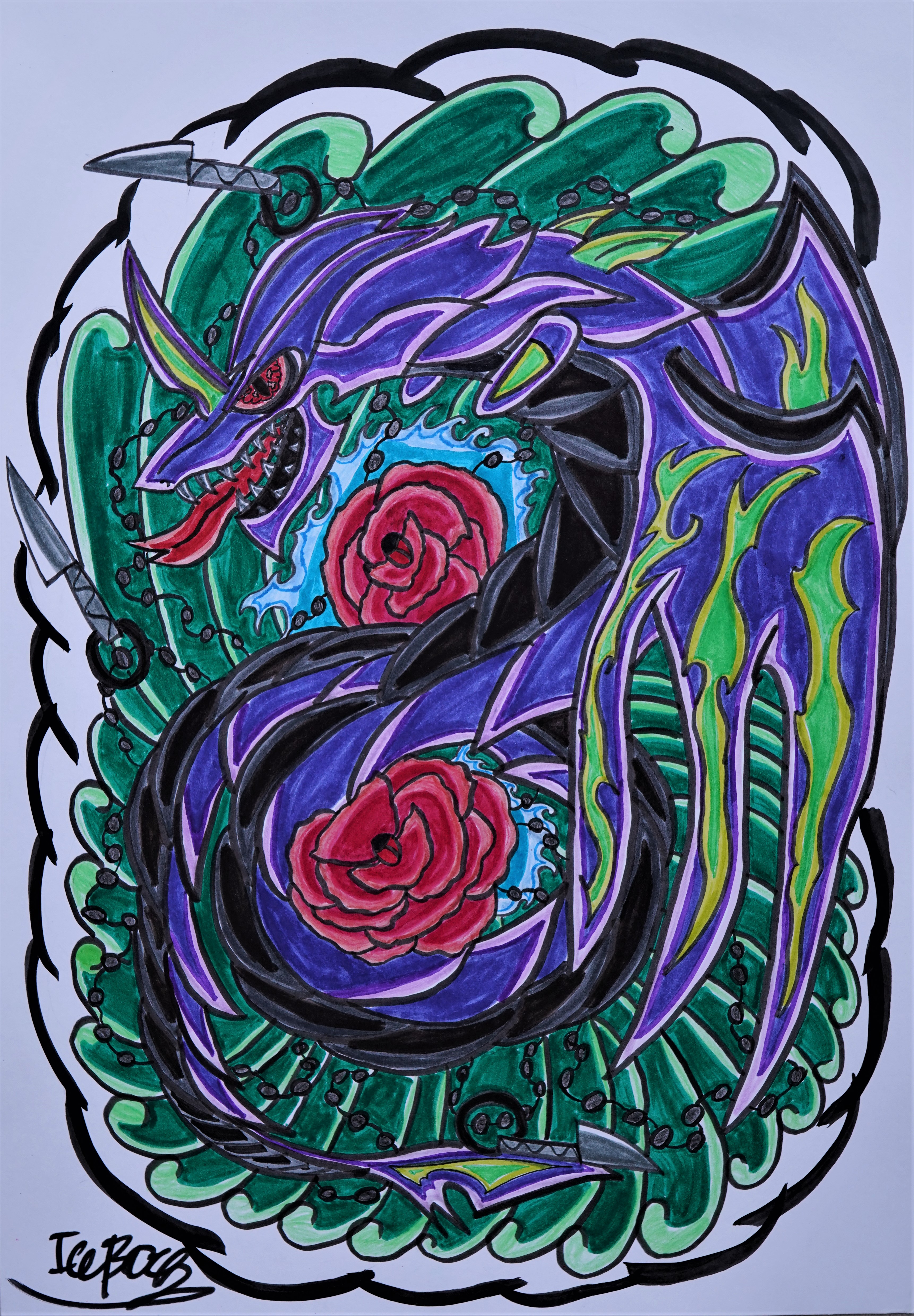 My Fair Lady (24.08.2023)