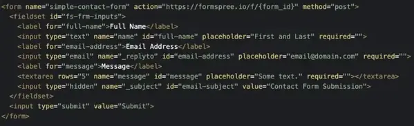 mail6.webp