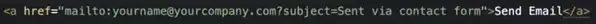 mail3.webp