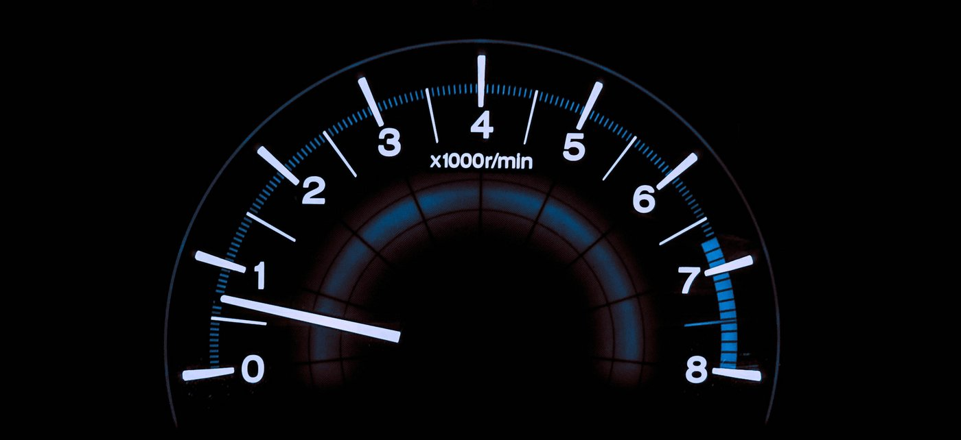 629bac22e4ddd907338c2a8c_e564af9b2fcbcedbd3c20bb042540a0c_4e3cee7efffc3de5b5b458059d68c959.png
