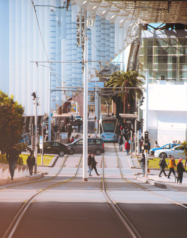 Consulting in financial engineering