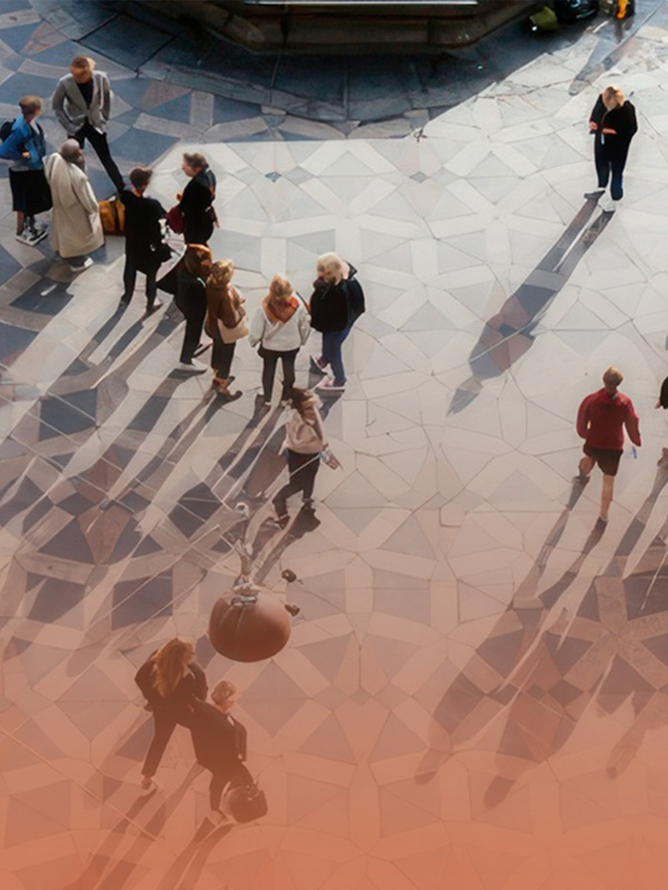 Mergers and acquisitions, divestment and joint-ventures