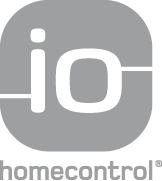 velux-io-homecontrol-logo.png