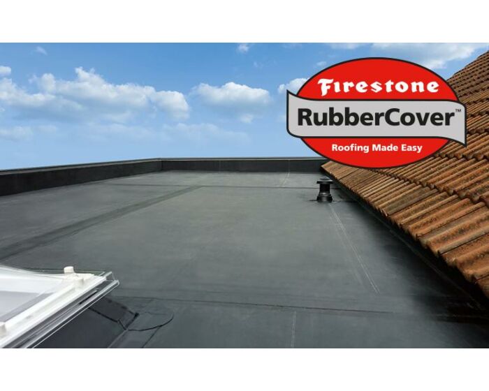 rubbercover-epdm.jpg