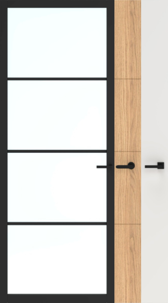 Skantrae nieuw assortiment
