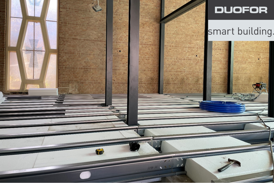 duofor renovatievloer met logo.png