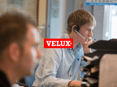 velux-dealer.png