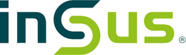 Insus