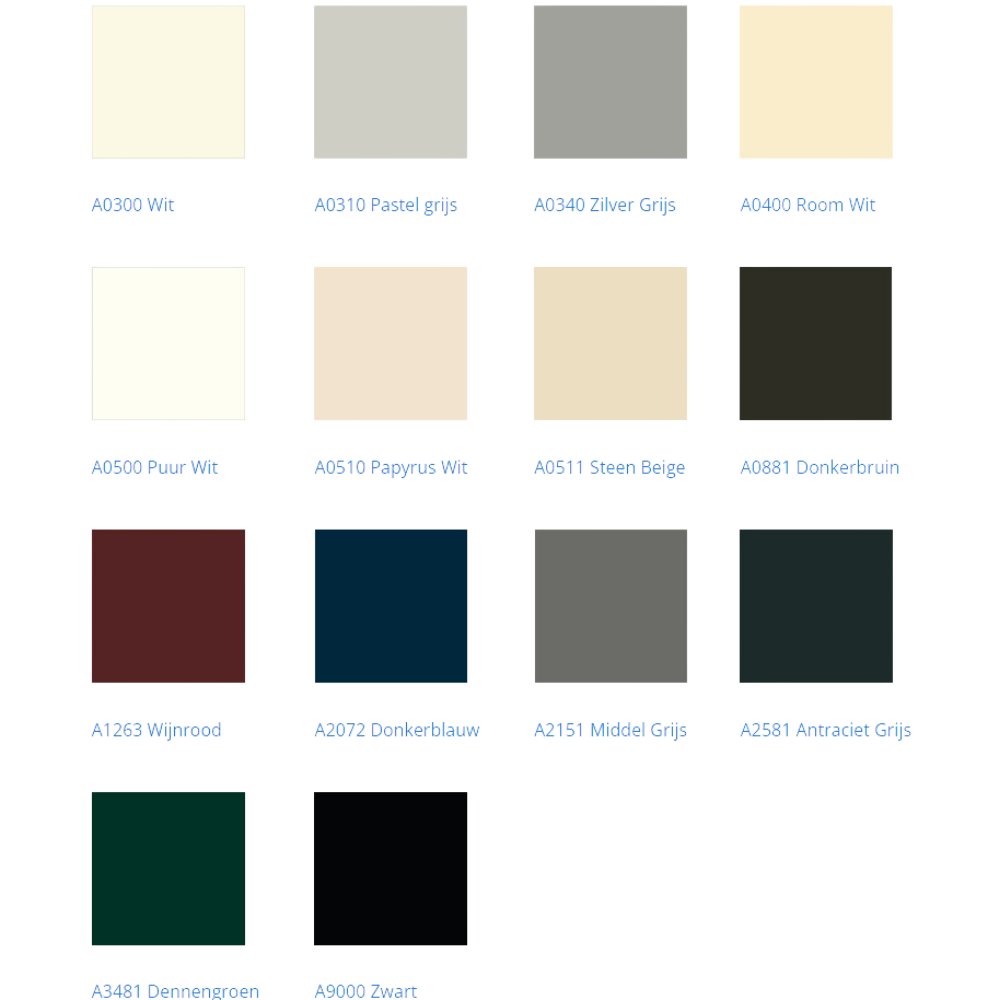 Trespa kleuren.png
