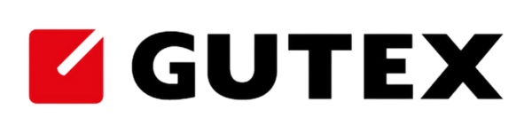 Gutex
