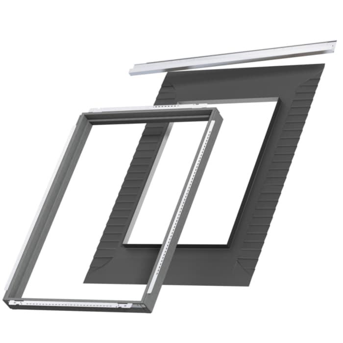 velux-isolatie-bdx-met-waterkerend-manchet.jpg