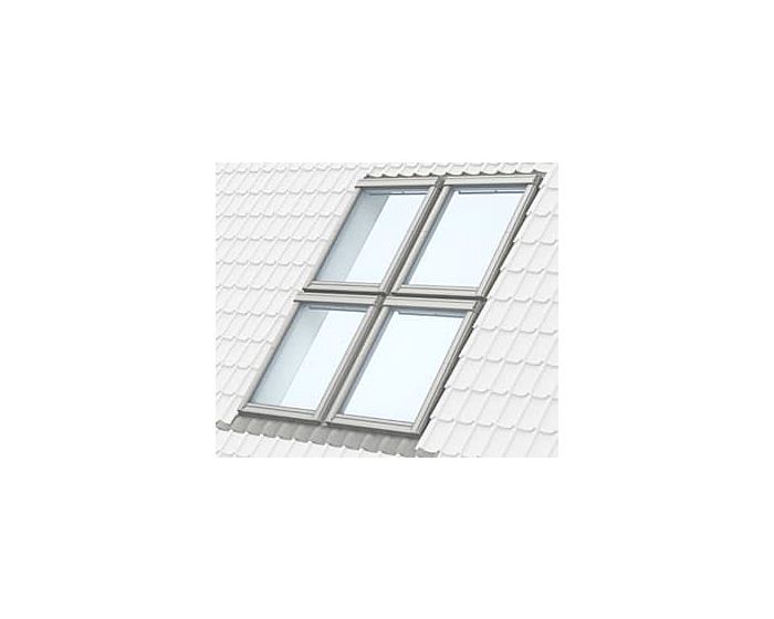 velux-quattro-vochtbestendig-elektrisch.jpg