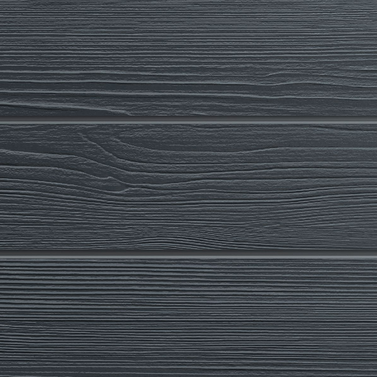 Hardie VL Plank.png