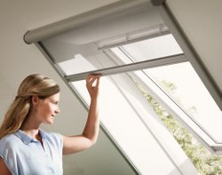 velux-hor.jpg