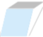 velux-dakkapel-basis-single.png