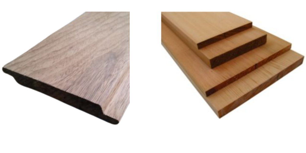 houten-gevelbekleding-platowood-boeidelen.png