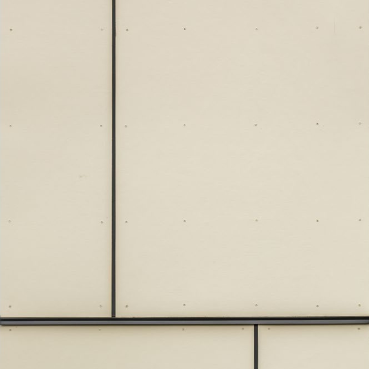 Hardie Panel_.png
