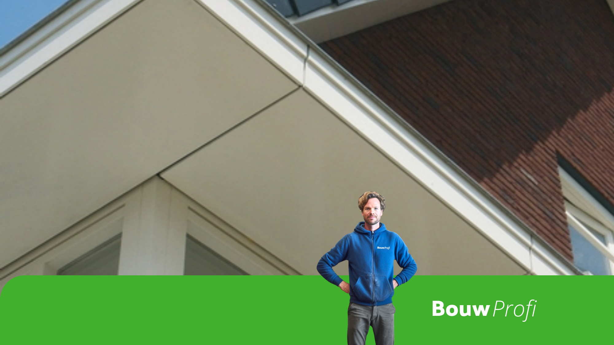 4 voordelen van Uniprime boeistroken!