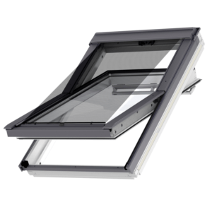 velux-warmte-buiten-houden.png