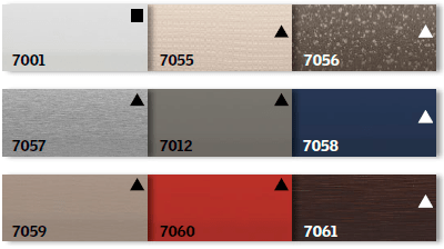 velux-luxaflex-kleuren.png
