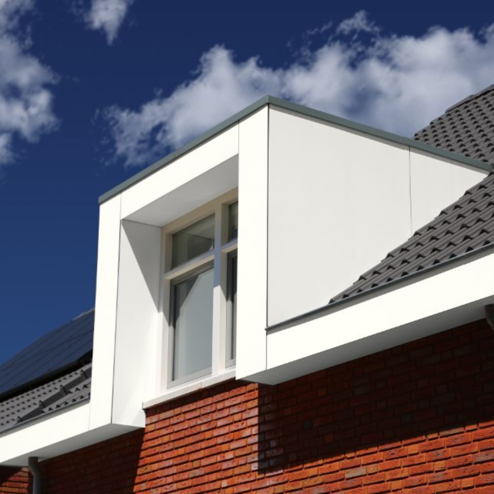 trespa-izeon-voorbeeld-woonhuis-dakranden.png