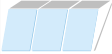 velux-dakkapel-basis-triple.png