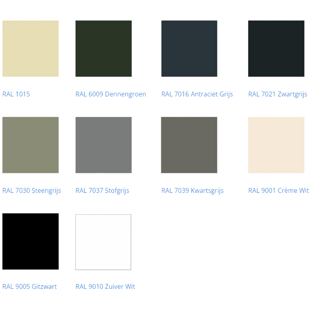trespa ral kleuren.png